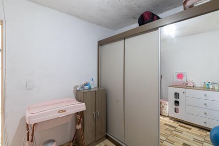 Apartamento à venda com 48m², 2 quartos e 1 vaga Apartamento à venda com 48m², 2 quartos e 1 vagaQuarto 1