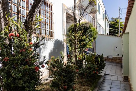 Casa à venda com 320m², 4 quartos e 3 vagasJardim