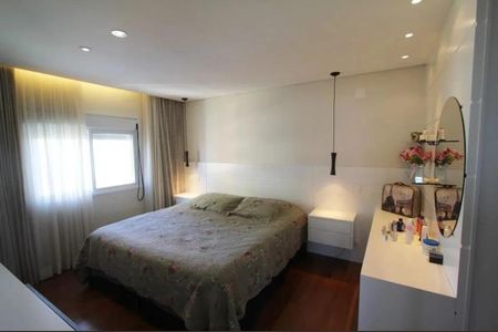 Apartamento à venda com 165m², 3 quartos e 3 vagas Apartamento à venda com 165m², 3 quartos e 3 vagasFoto 10