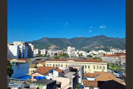 Apartamento à venda com 61m², 2 quartos e 2 vagas