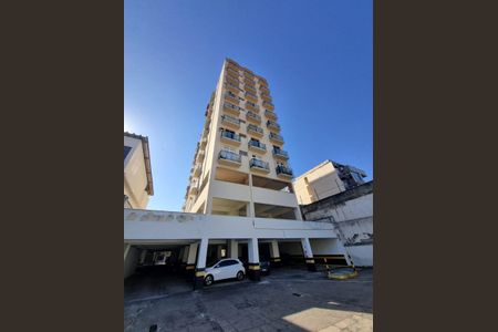 Apartamento à venda com 61m², 2 quartos e 2 vagas