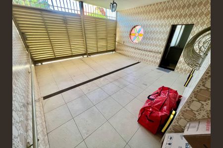 Casa à venda com 263m², 6 quartos e 3 vagasGaragem