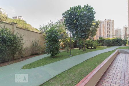 Apartamento à venda com 156m², 3 quartos e 3 vagasCondomínio