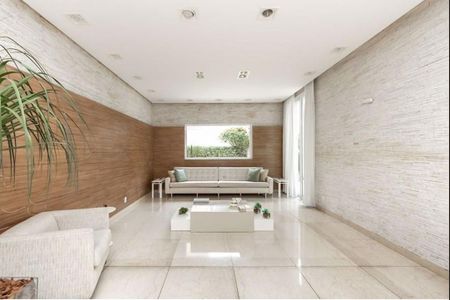 Apartamento à venda com 245m², 4 quartos e 4 vagas