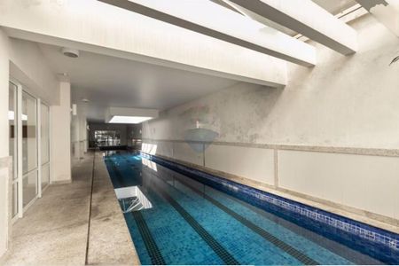 Apartamento à venda com 245m², 4 quartos e 4 vagas