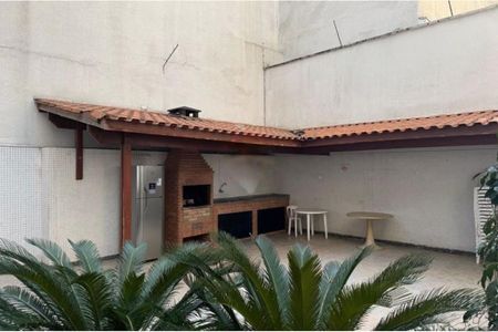 Apartamento à venda com 185m², 5 quartos e 3 vagas