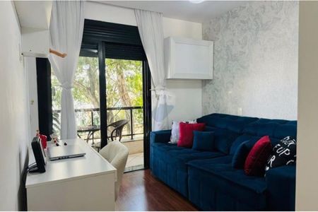 Apartamento à venda com 185m², 5 quartos e 3 vagas