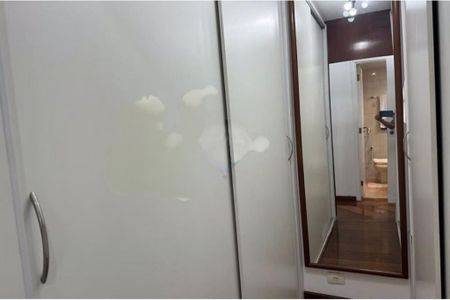 Apartamento à venda com 185m², 5 quartos e 3 vagas