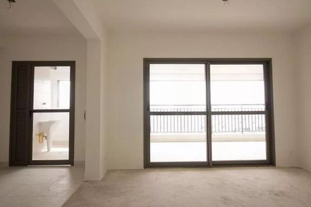 Apartamento à venda com 118m², 3 quartos e 2 vagas