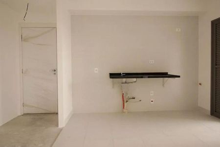 Apartamento à venda com 118m², 3 quartos e 2 vagas
