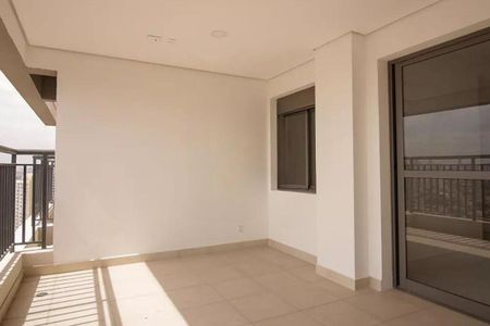 Apartamento à venda com 118m², 3 quartos e 2 vagas