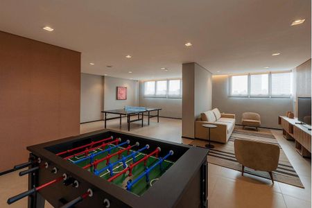 Apartamento à venda com 118m², 3 quartos e 2 vagas