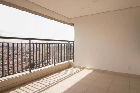 Apartamento à venda com 118m², 3 quartos e 2 vagas