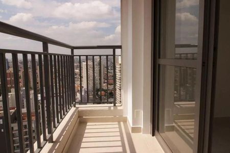 Apartamento à venda com 118m², 3 quartos e 2 vagas