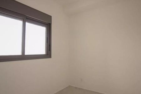 Apartamento à venda com 118m², 3 quartos e 2 vagas