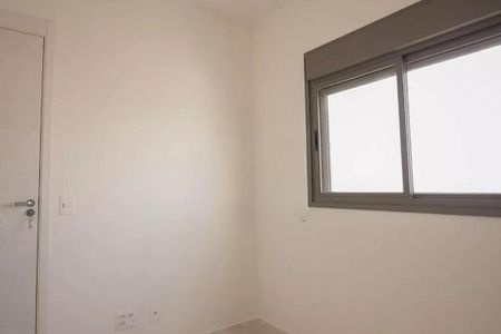 Apartamento à venda com 118m², 3 quartos e 2 vagas