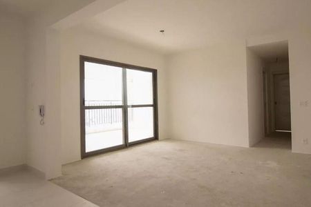 Apartamento à venda com 118m², 3 quartos e 2 vagas