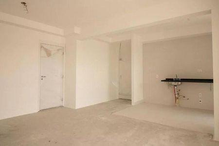 Apartamento à venda com 118m², 3 quartos e 2 vagas