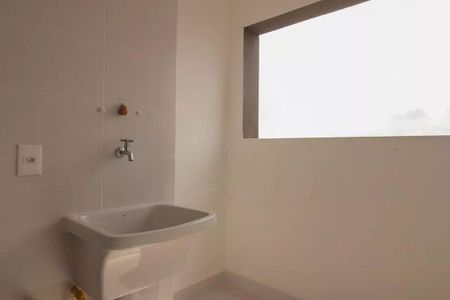 Apartamento à venda com 118m², 3 quartos e 2 vagas