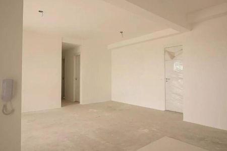 Apartamento à venda com 118m², 3 quartos e 2 vagas