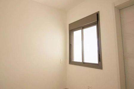 Apartamento à venda com 118m², 3 quartos e 2 vagas