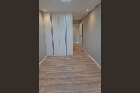 Apartamento à venda com 54m², 2 quartos e 1 vaga