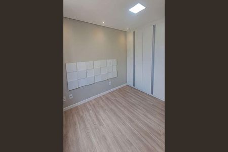Apartamento à venda com 54m², 2 quartos e 1 vaga