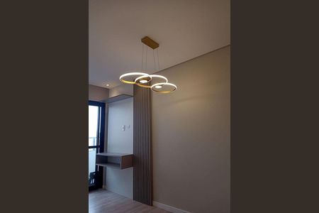 Apartamento à venda com 54m², 2 quartos e 1 vaga