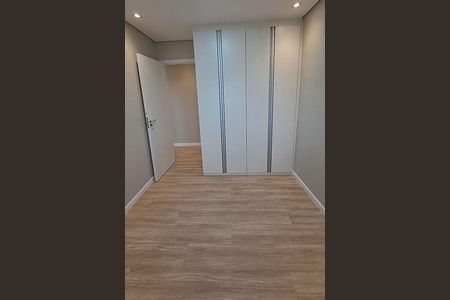 Apartamento à venda com 54m², 2 quartos e 1 vaga