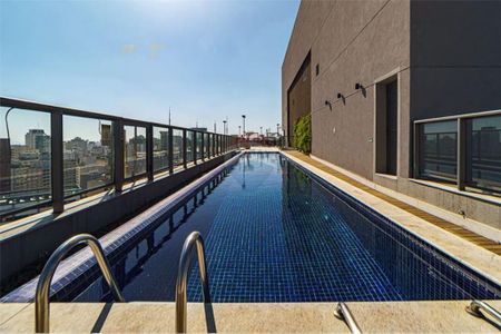 Apartamento à venda com 145m², 3 quartos e 2 vagas