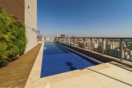 Apartamento à venda com 145m², 3 quartos e 2 vagas