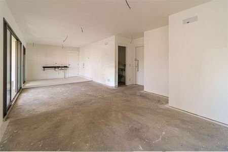 Apartamento à venda com 145m², 3 quartos e 2 vagas