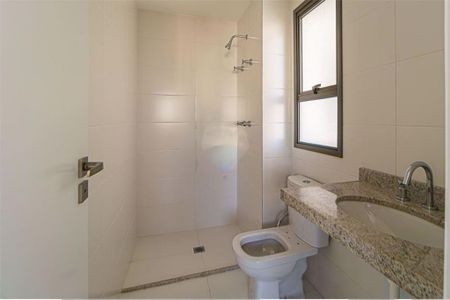 Apartamento à venda com 145m², 3 quartos e 2 vagas