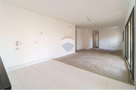 Apartamento à venda com 145m², 3 quartos e 2 vagas