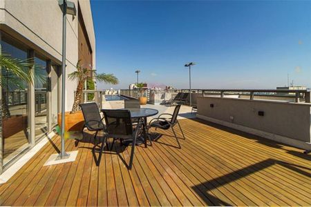 Apartamento à venda com 145m², 3 quartos e 2 vagas