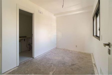 Apartamento à venda com 145m², 3 quartos e 2 vagas