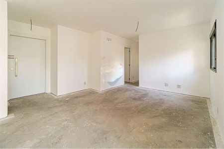 Apartamento à venda com 145m², 3 quartos e 2 vagas