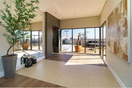 Apartamento à venda com 145m², 3 quartos e 2 vagas