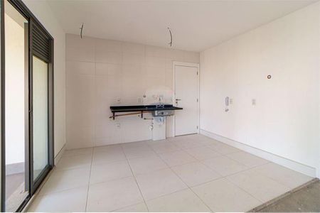 Apartamento à venda com 145m², 3 quartos e 2 vagas