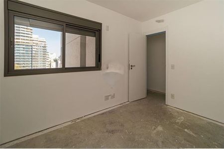 Apartamento à venda com 145m², 3 quartos e 2 vagas