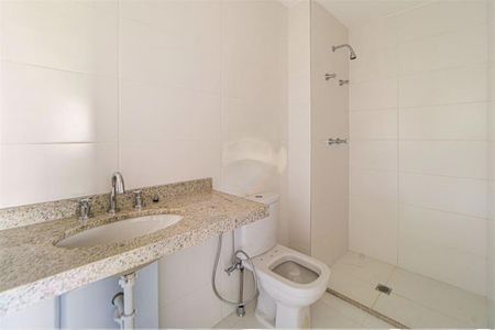 Apartamento à venda com 145m², 3 quartos e 2 vagas