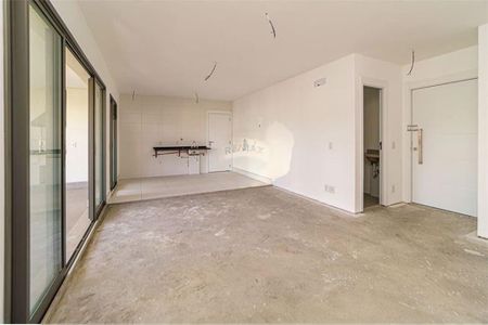 Apartamento à venda com 145m², 3 quartos e 2 vagas