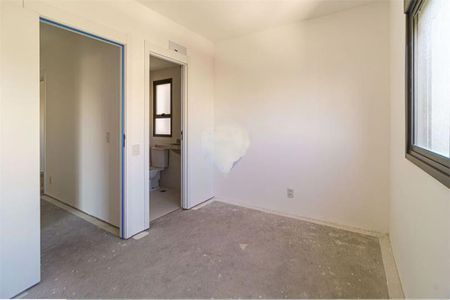 Apartamento à venda com 145m², 3 quartos e 2 vagas