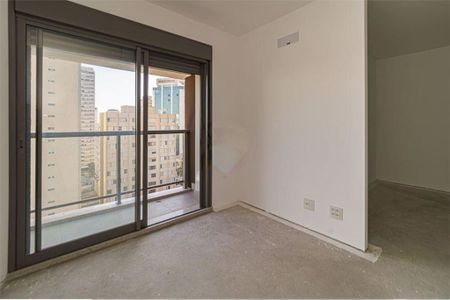 Apartamento à venda com 145m², 3 quartos e 2 vagas