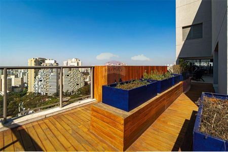 Apartamento à venda com 145m², 3 quartos e 2 vagas