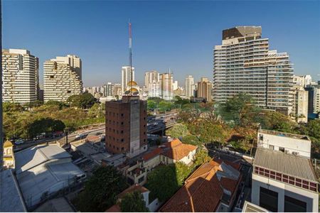 Apartamento à venda com 145m², 3 quartos e 2 vagas