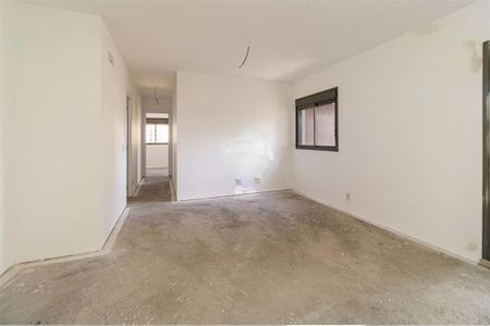 Apartamento à venda com 145m², 3 quartos e 2 vagas