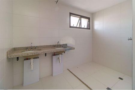 Apartamento à venda com 145m², 3 quartos e 2 vagas