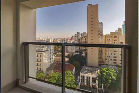 Apartamento à venda com 145m², 3 quartos e 2 vagas