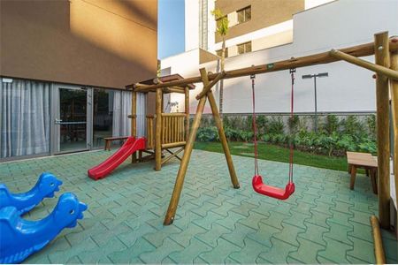 Apartamento à venda com 145m², 3 quartos e 2 vagas